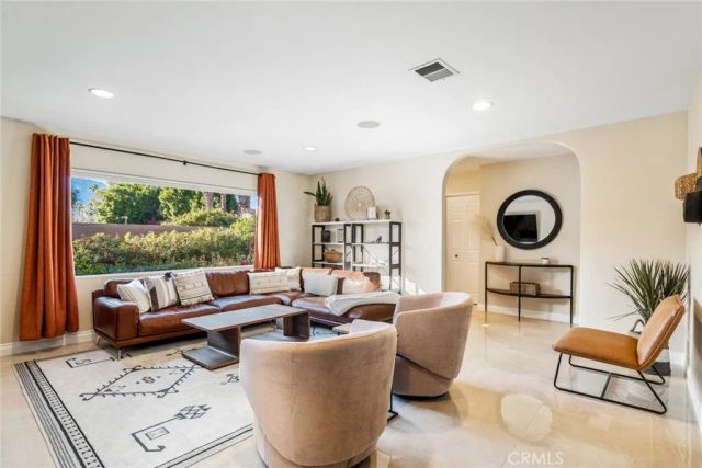 37320 Da Vall, Rancho Mirage, CA 92270
