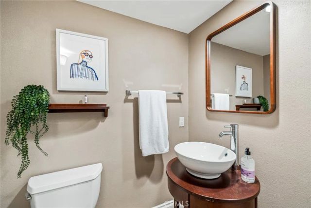 37320 Da Vall, Rancho Mirage, CA 92270