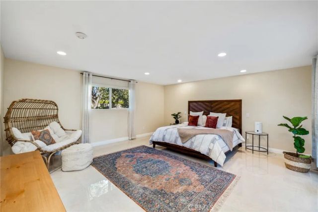 37320 Da Vall, Rancho Mirage, CA 92270