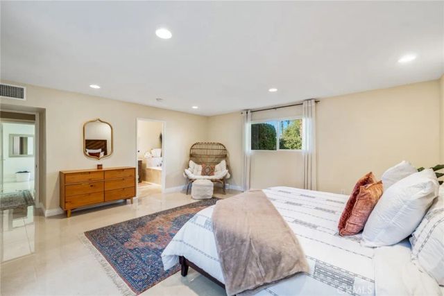 37320 Da Vall, Rancho Mirage, CA 92270