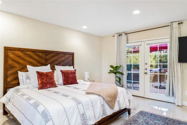 37320 Da Vall, Rancho Mirage, CA 92270