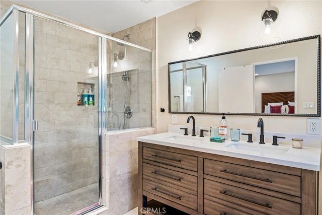 37320 Da Vall, Rancho Mirage, CA 92270