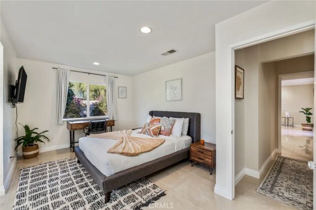 37320 Da Vall, Rancho Mirage, CA 92270