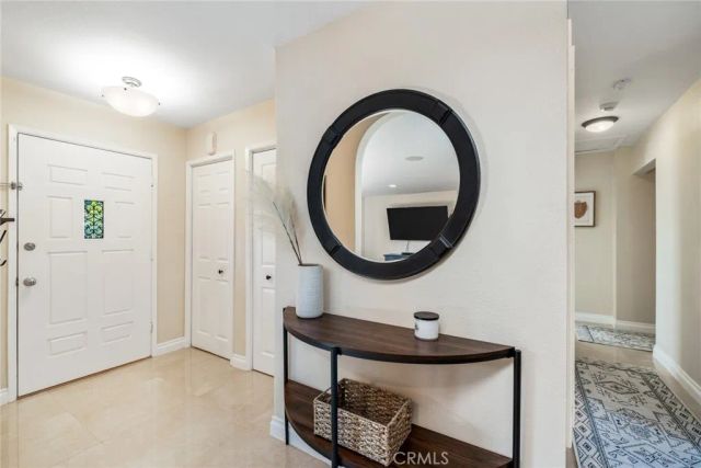 37320 Da Vall, Rancho Mirage, CA 92270