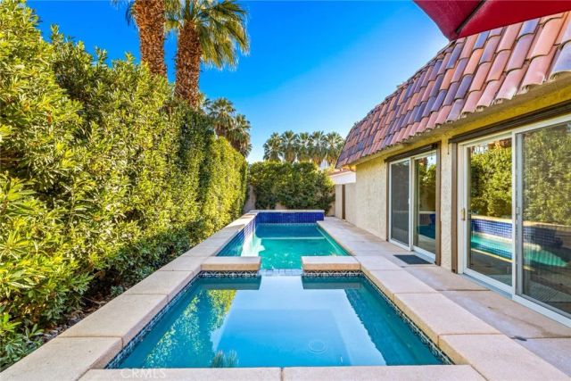 37320 Da Vall, Rancho Mirage, CA 92270