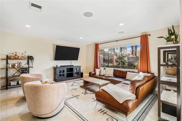 37320 Da Vall, Rancho Mirage, CA 92270