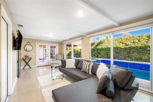 37320 Da Vall, Rancho Mirage, CA 92270