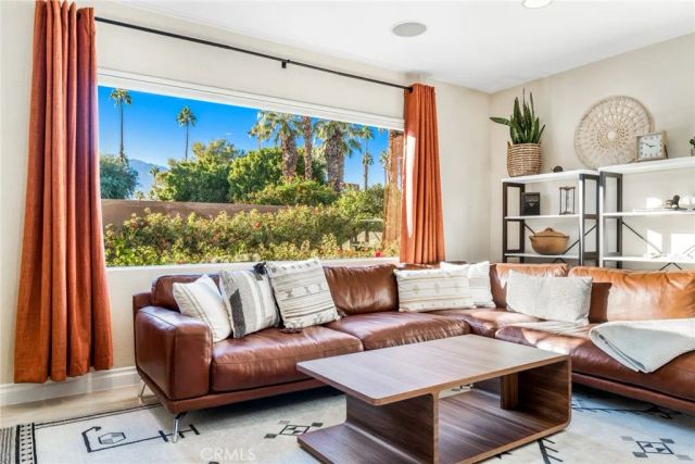 37320 Da Vall, Rancho Mirage, CA 92270