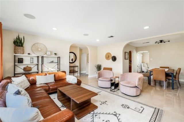 37320 Da Vall, Rancho Mirage, CA 92270