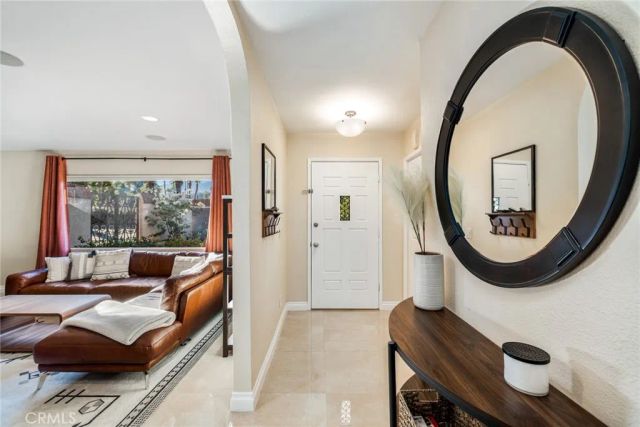 37320 Da Vall, Rancho Mirage, CA 92270
