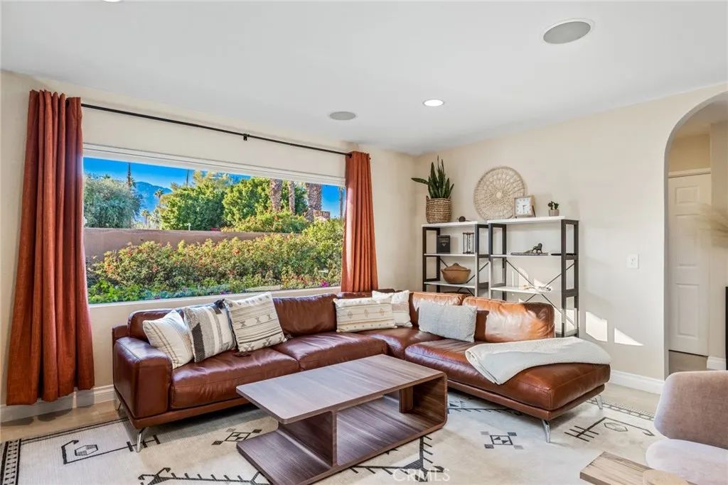 37320 Da Vall, Rancho Mirage, CA 92270