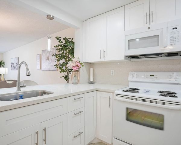 4751 NW 21st Street 300, Lauderhill, FL 33313