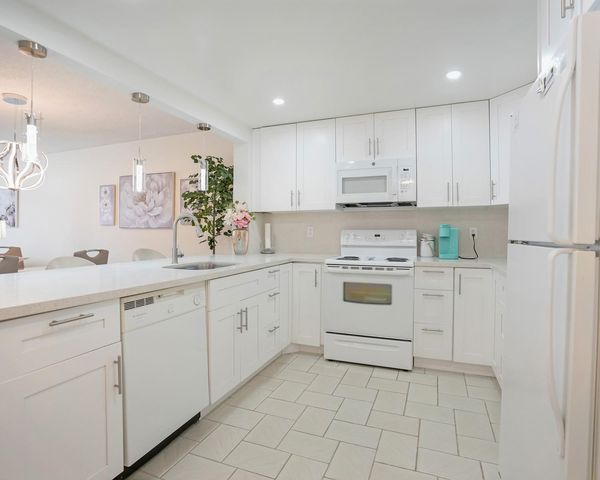 4751 NW 21st Street 300, Lauderhill, FL 33313