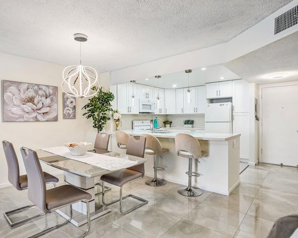 4751 NW 21st Street 300, Lauderhill, FL 33313