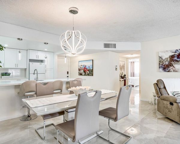 4751 NW 21st Street 300, Lauderhill, FL 33313