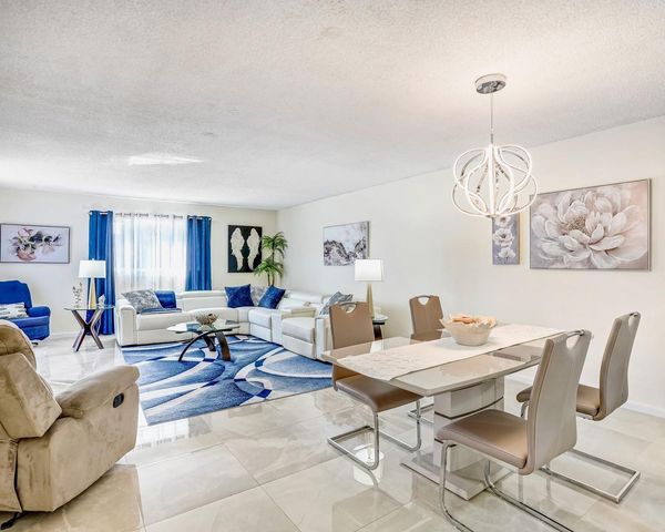 4751 NW 21st Street 300, Lauderhill, FL 33313