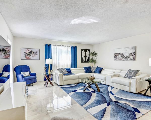 4751 NW 21st Street 300, Lauderhill, FL 33313