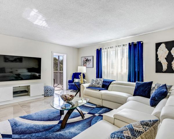 4751 NW 21st Street 300, Lauderhill, FL 33313