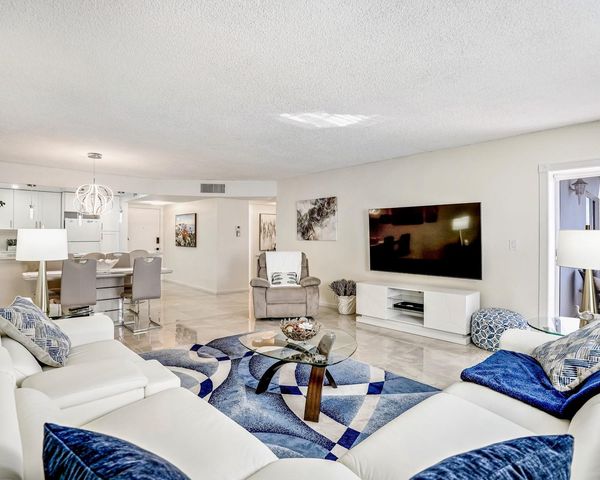 4751 NW 21st Street 300, Lauderhill, FL 33313