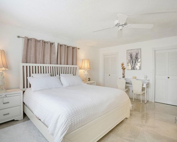 4751 NW 21st Street 300, Lauderhill, FL 33313