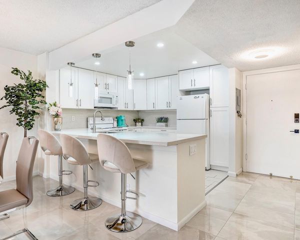 4751 NW 21st Street 300, Lauderhill, FL 33313
