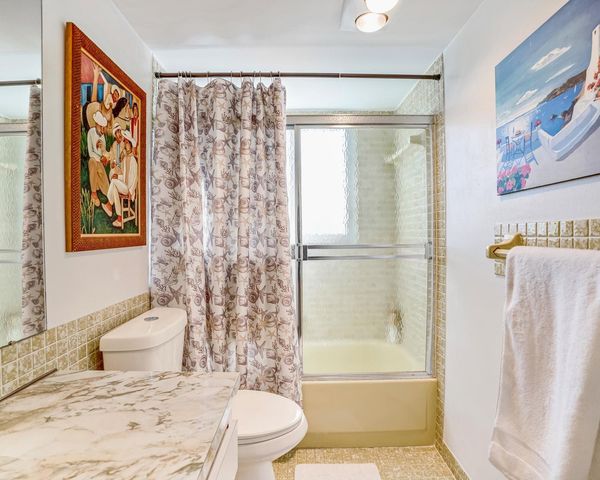 4751 NW 21st Street 300, Lauderhill, FL 33313