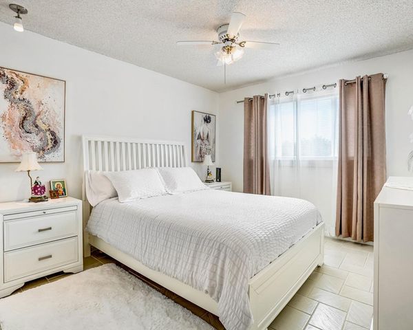 4751 NW 21st Street 300, Lauderhill, FL 33313