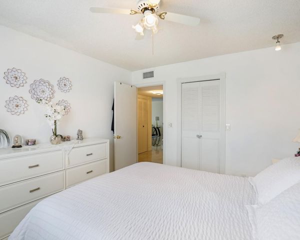 4751 NW 21st Street 300, Lauderhill, FL 33313