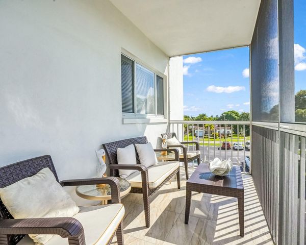 4751 NW 21st Street 300, Lauderhill, FL 33313