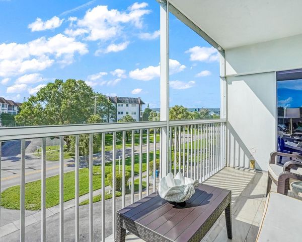 4751 NW 21st Street 300, Lauderhill, FL 33313