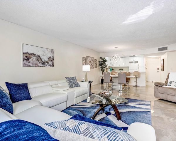 4751 NW 21st Street 300, Lauderhill, FL 33313