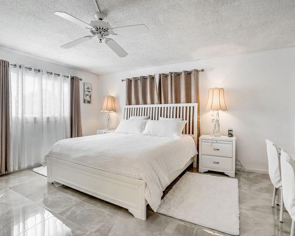 4751 NW 21st Street 300, Lauderhill, FL 33313