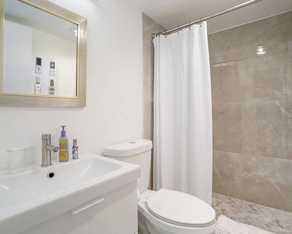 4751 NW 21st Street 300, Lauderhill, FL 33313
