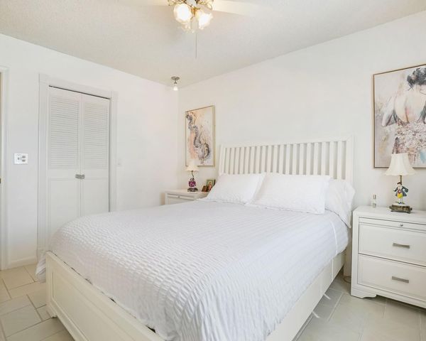 4751 NW 21st Street 300, Lauderhill, FL 33313