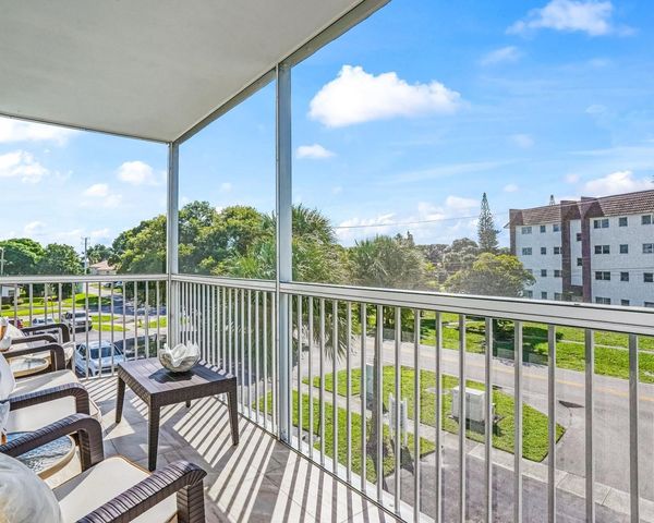 4751 NW 21st Street 300, Lauderhill, FL 33313