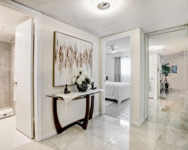 4751 NW 21st Street 300, Lauderhill, FL 33313