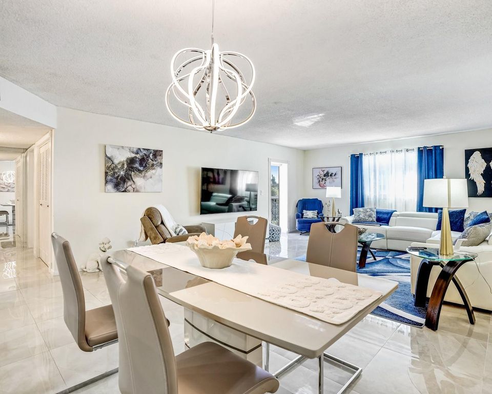 4751 NW 21st Street 300, Lauderhill, FL 33313