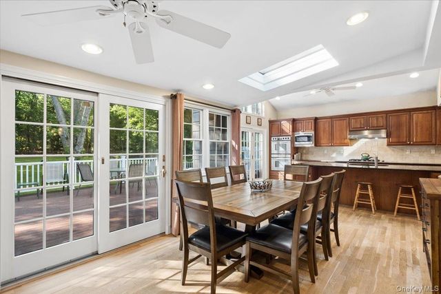 372 Fort Hill Road, Scarsdale, NY 10583