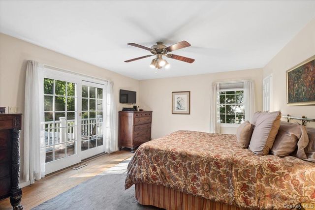 372 Fort Hill Road, Scarsdale, NY 10583