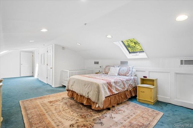 372 Fort Hill Road, Scarsdale, NY 10583