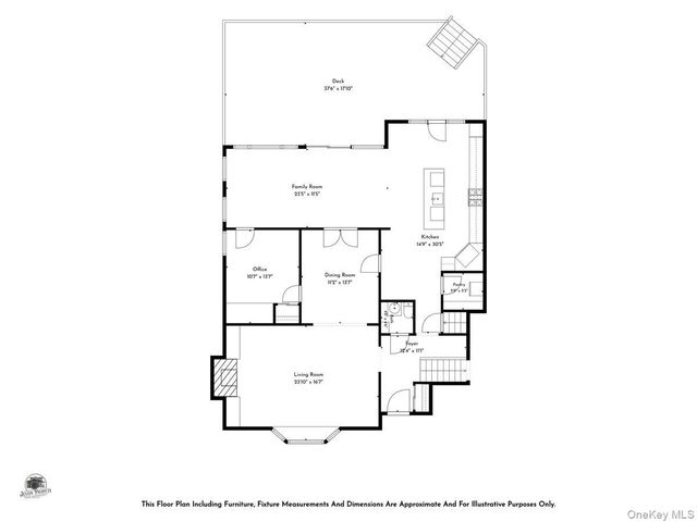 372 Fort Hill Road, Scarsdale, NY 10583