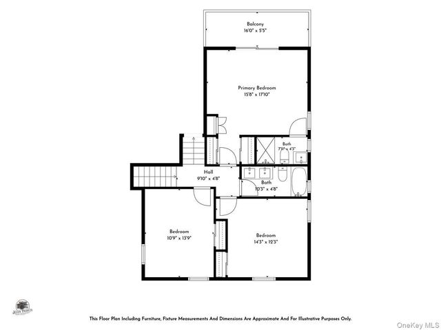 372 Fort Hill Road, Scarsdale, NY 10583