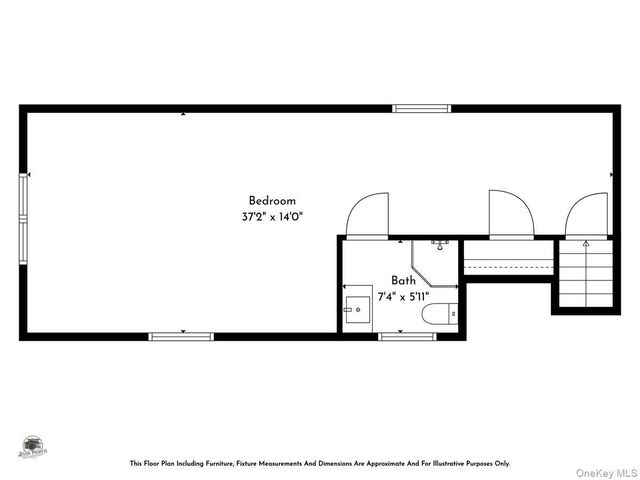 372 Fort Hill Road, Scarsdale, NY 10583