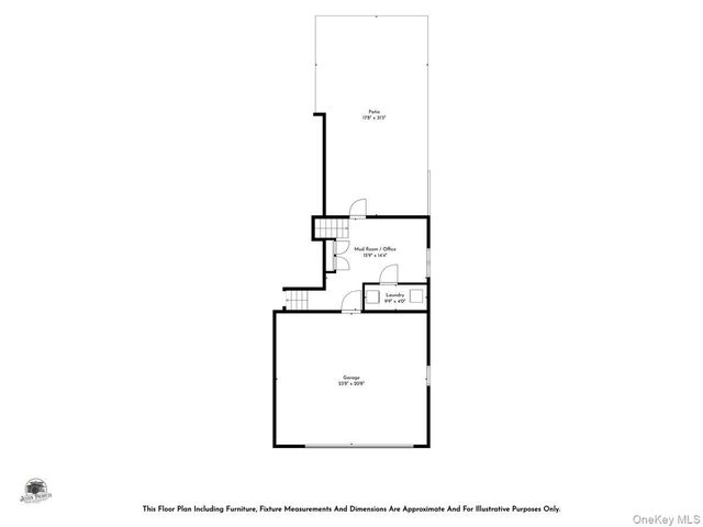 372 Fort Hill Road, Scarsdale, NY 10583
