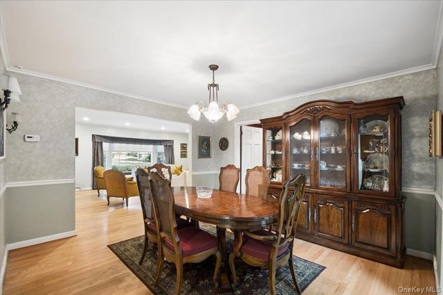 372 Fort Hill Road, Scarsdale, NY 10583