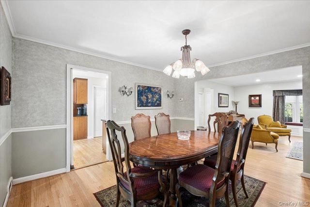 372 Fort Hill Road, Scarsdale, NY 10583