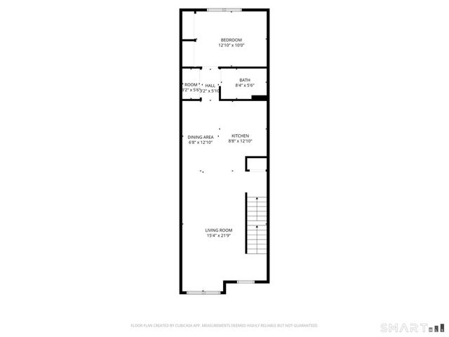 29 Village Road F, Milford, CT 06460