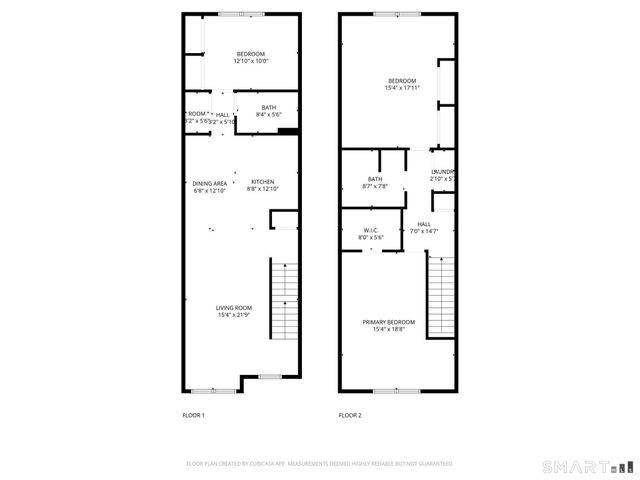 29 Village Road F, Milford, CT 06460