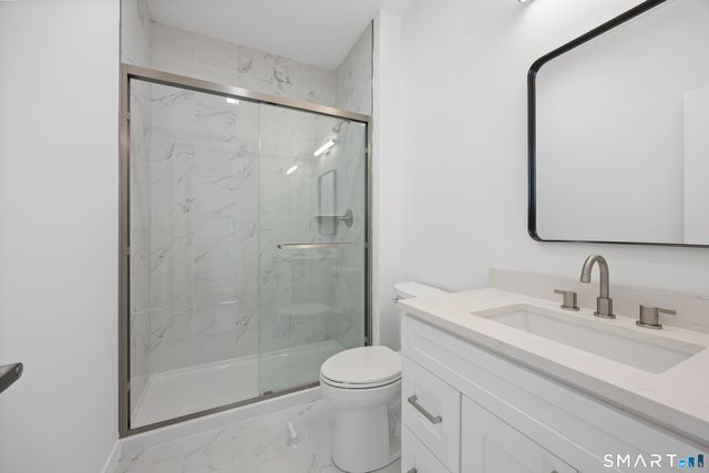 29 Village Road F, Milford, CT 06460