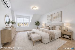 29 Village Road F, Milford, CT 06460